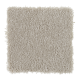Creative Factor I in Quiet Eloquence - Carpet by Mohawk Flooring