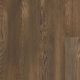 Luxury Vinyl Flooring in Tahoe Oak - Vinyl by Masland Carpets