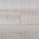 The Medallion Collection in Silver Strand - Hardwood by Naturally Aged Flooring