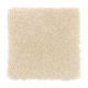 Creative Factor I in Champagne Bubble - Carpet by Mohawk Flooring