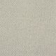 Playa Azul in City Scape - Carpet by Shaw Flooring