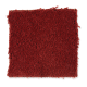 American Legacy in Big Apple - Carpet by Mohawk Flooring