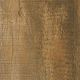 Architectural Remnants in Old Original - Laminate by Armstrong