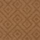 Stanton/royal Dutch in Sand - Carpet by Stanton