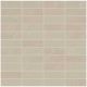 ProductVariant swatch small for Morning Haze Mosaic 1x3 flooring product