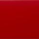 ProductVariant swatch small for Red Polished 3"x6" flooring product