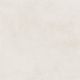 Citizen in Elector 24x24 Matte - Tile by Emser Tile