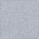 True Admiration Abac Weldlok 12 Ft 00 In in North Wind - Carpet by Mohawk Flooring