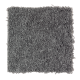 Exotic Fantasy in Granite - Carpet by Mohawk Flooring