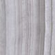 Onyx in Silver Natural 12x24 - Tile by Happy Floors