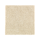 Casual Culture in Sand Dollar - Carpet by Mohawk Flooring