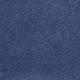 Panache in Regalia - Carpet by Masland Carpets