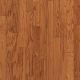 ProductVariant swatch small for Butterscotch flooring product