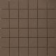 Perspective in Taupe - Tile by Emser Tile