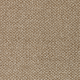 Cambridge Manor in Contempo - Carpet by Mohawk Flooring