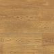 Korlok Select in English Character Oak - Vinyl by Karndean Design