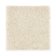 Luxurious Class in Ivory Luster - Carpet by Mohawk Flooring