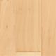 ProductVariant swatch small for Natural Maple flooring product