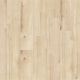 COREtec Plus Enhanced Planks in Tulum Hickory - Vinyl by USFloors