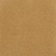 Panache in Camel - Carpet by Masland Carpets