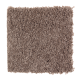 Coral Key in Thoroughbred - Carpet by Mohawk Flooring
