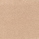 ProductVariant swatch small for Homespun flooring product
