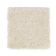 Iconic Idea Solid in Silk Web - Carpet by Mohawk Flooring