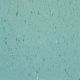 ProductVariant swatch small for Spruce flooring product