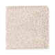 True Elegance II in Desert Accents - Carpet by Mohawk Flooring