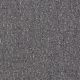 Winchester 20 in York Blue - Carpet by Shaw Flooring