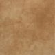 Veranda Solids in Gold 13x20 - Tile by Daltile