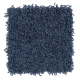 Heavenly Harbour in Royal Sapphire - Carpet by Mohawk Flooring