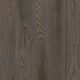 ProductVariant swatch small for Oceanside Gray flooring product