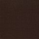 Enduring Comfort Pattern in Apple Butter - Carpet by Shaw Flooring
