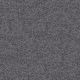 Inspired By Nature in River Stone - Carpet by Mohawk Flooring