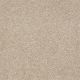 Great Effect II 15' in Adobe - Carpet by Shaw Flooring
