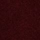 Our Delight I 15' in Vintage Wine - Carpet by Shaw Flooring