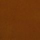 Cache in Antelope - Carpet by Masland Carpets