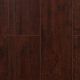 Luxury Laminate in Royal Mahogany - Laminate by The Garrison Collection