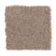 Stylish Story II in Turnstone - Carpet by Mohawk Flooring
