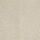 Flora in Turtle Dove - Carpet by Shaw Flooring