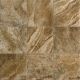Archaeology in Chaco Canyon 6.5x6.5 - Tile by Marazzi