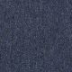 Mack in Ocean Spray - Carpet by Shaw Flooring