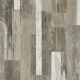 ProductVariant swatch small for Chart House Deck flooring product