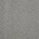 Hillshire in Chateau - Carpet by Shaw Flooring