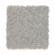 Soft Balance in Mountain Pass - Carpet by Mohawk Flooring