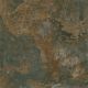 Natural Personality in Grand Junction - Vinyl by Armstrong