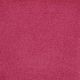 Panache in Rosarian - Carpet by Masland Carpets