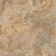 Alterna in Mesa Stone Terracotta/clay - Vinyl by Armstrong