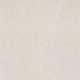 Great Effect II 15' in Pudding - Carpet by Shaw Flooring